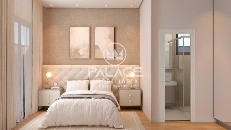 Casa de Condomínio à venda com 3 quartos, 131m² - Foto 6