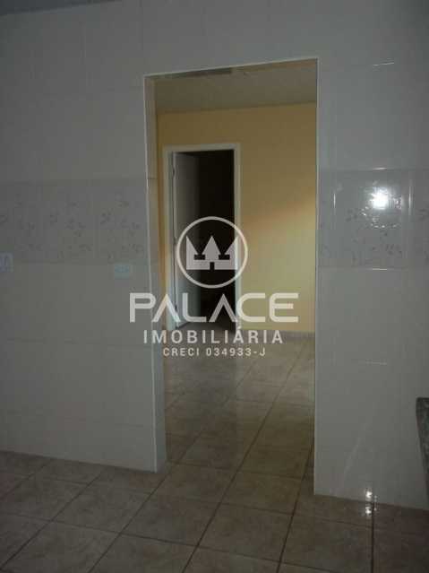 Casa à venda com 2 quartos, 280m² - Foto 17