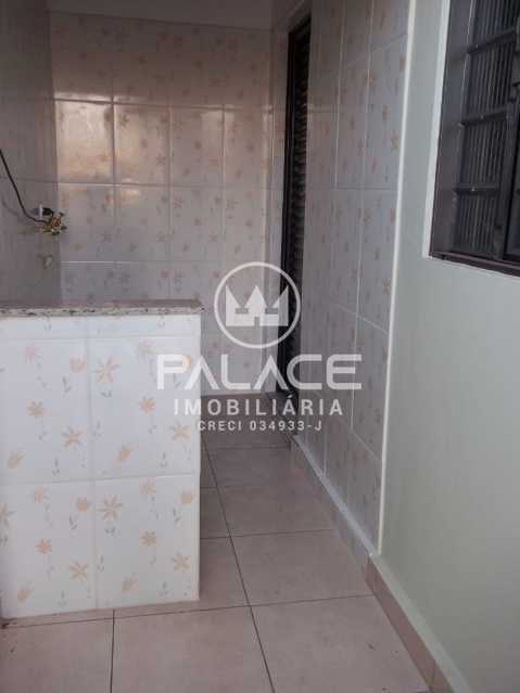 Casa à venda com 2 quartos, 280m² - Foto 18