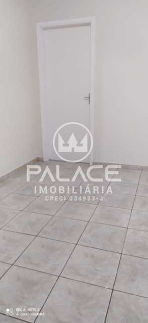 Casa à venda com 2 quartos, 280m² - Foto 6