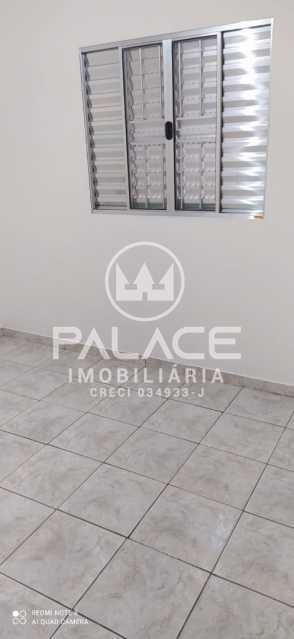 Casa à venda com 2 quartos, 280m² - Foto 7