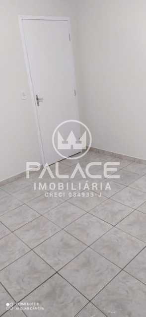 Casa à venda com 2 quartos, 280m² - Foto 8