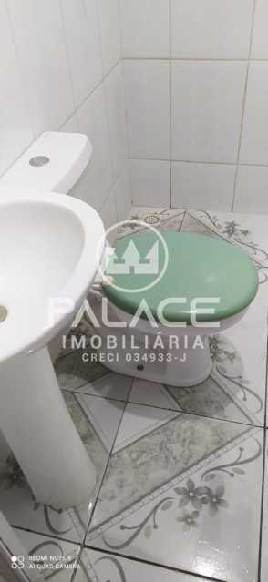 Casa à venda com 2 quartos, 280m² - Foto 9