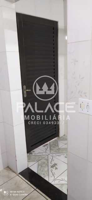 Casa à venda com 2 quartos, 280m² - Foto 10
