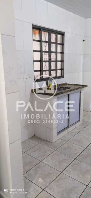 Casa à venda com 2 quartos, 280m² - Foto 21