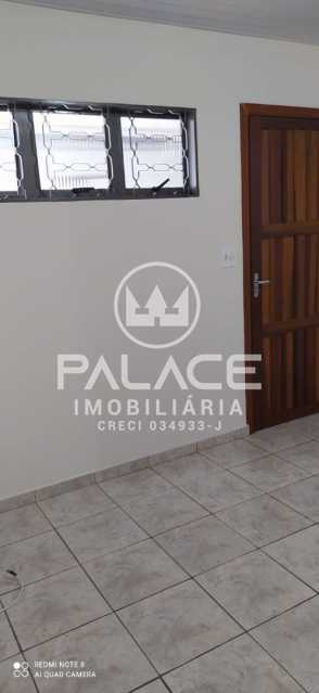 Casa à venda com 2 quartos, 280m² - Foto 4