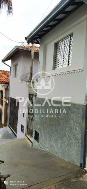 Casa à venda com 2 quartos, 280m² - Foto 16