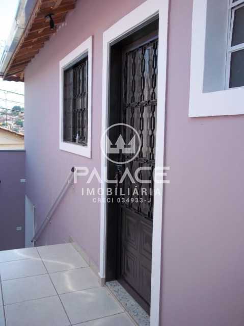 Casa à venda com 2 quartos, 280m² - Foto 3