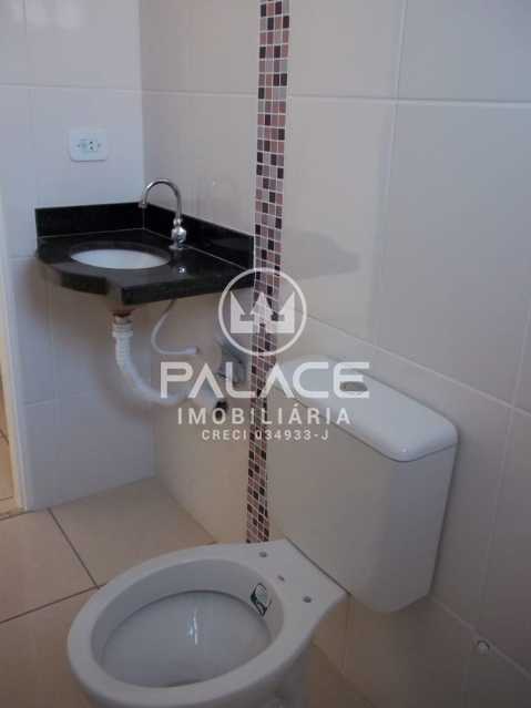 Casa à venda com 2 quartos, 280m² - Foto 12