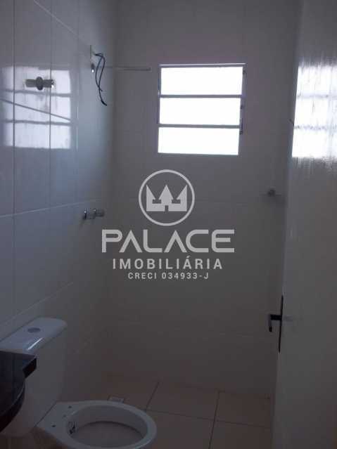 Casa à venda com 2 quartos, 280m² - Foto 13