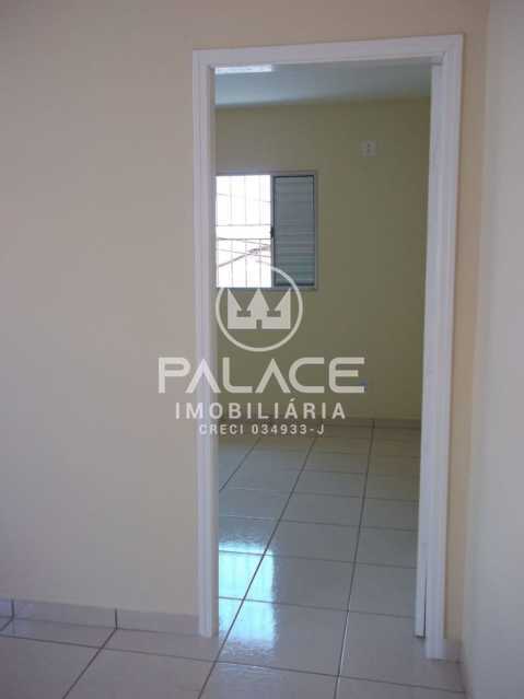 Casa à venda com 2 quartos, 280m² - Foto 14