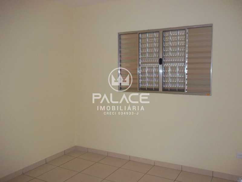 Casa à venda com 2 quartos, 280m² - Foto 15