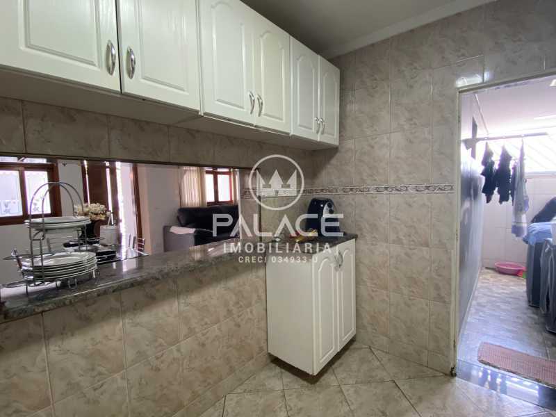Casa à venda com 4 quartos, 166m² - Foto 6