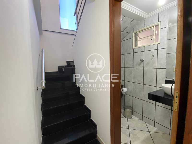Casa à venda com 4 quartos, 166m² - Foto 8