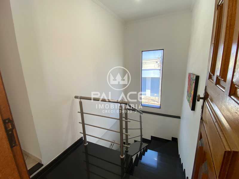 Casa à venda com 4 quartos, 166m² - Foto 9