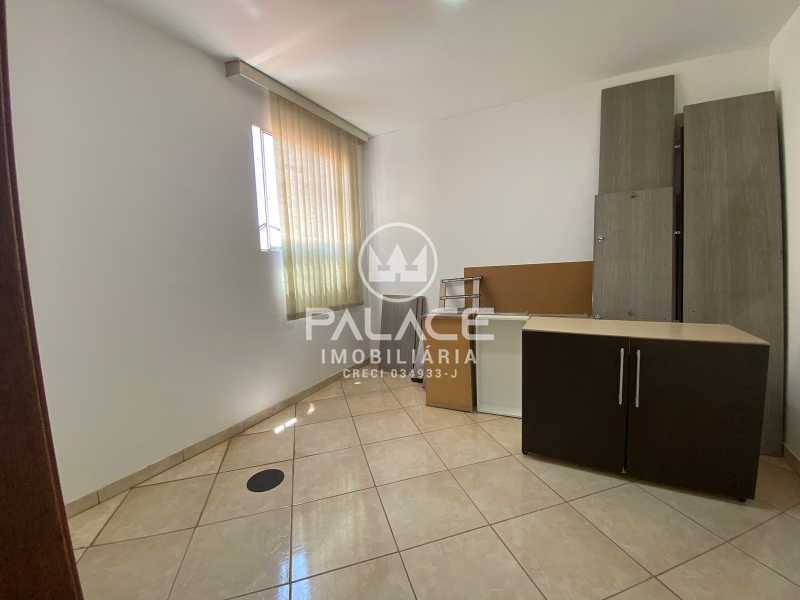 Casa à venda com 4 quartos, 166m² - Foto 12
