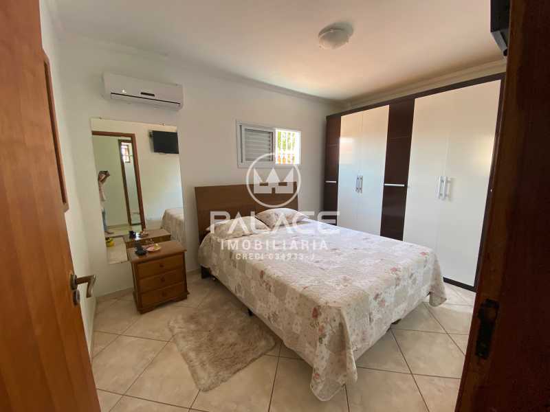 Casa à venda com 4 quartos, 166m² - Foto 13