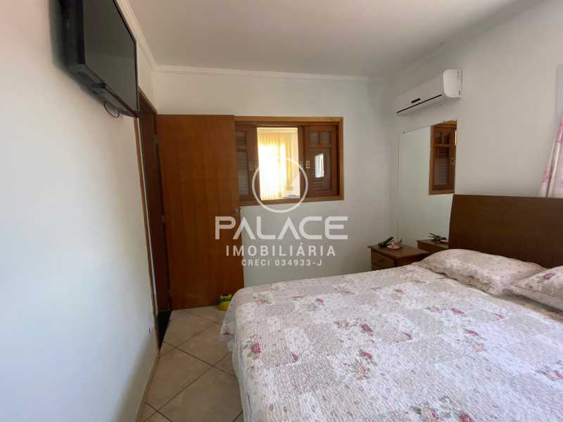 Casa à venda com 4 quartos, 166m² - Foto 14