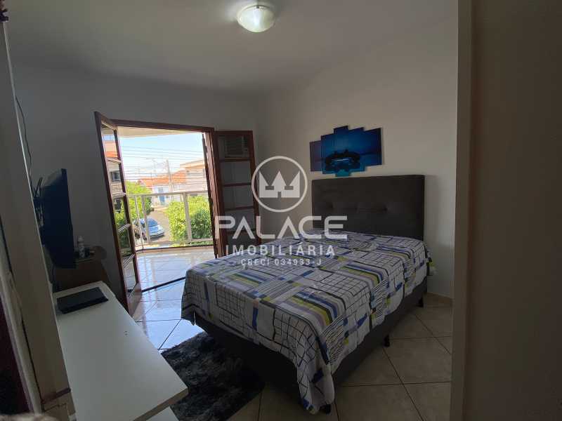Casa à venda com 4 quartos, 166m² - Foto 15