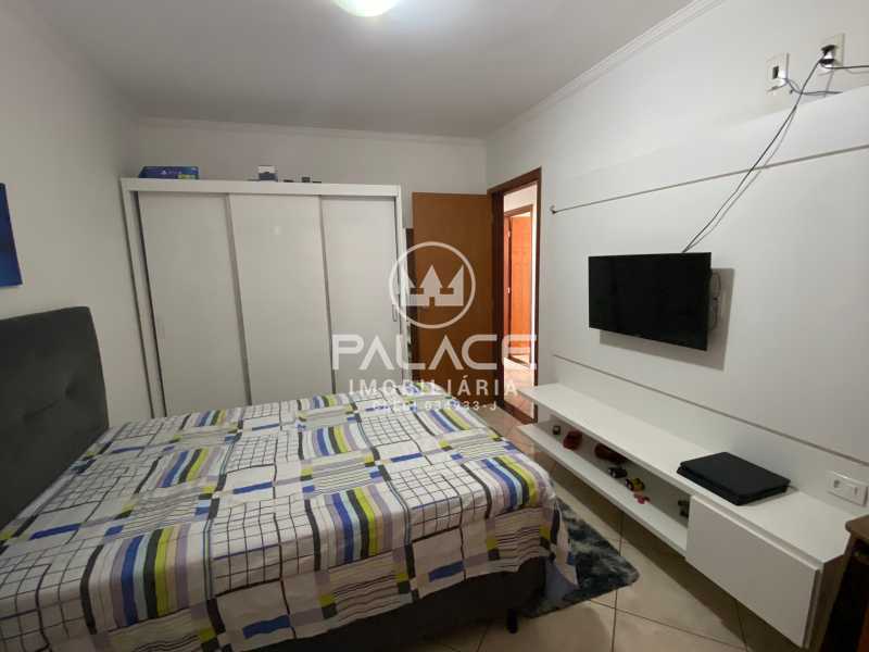 Casa à venda com 4 quartos, 166m² - Foto 16