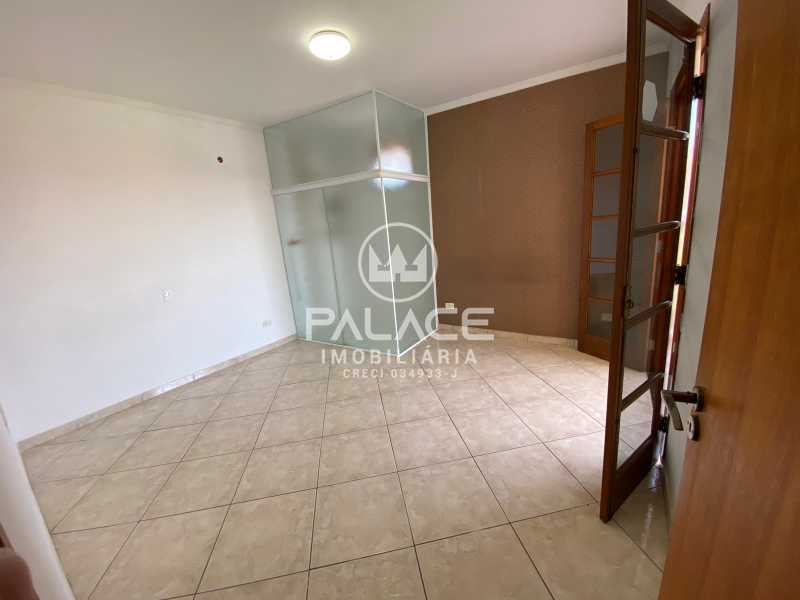 Casa à venda com 4 quartos, 166m² - Foto 17