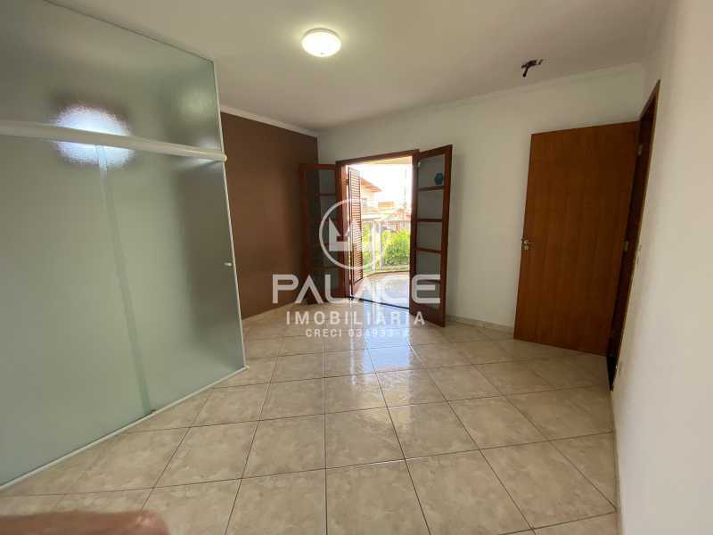 Casa à venda com 4 quartos, 166m² - Foto 18