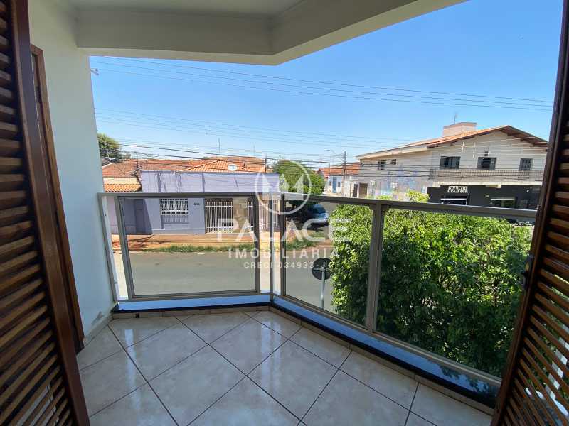 Casa à venda com 4 quartos, 166m² - Foto 19