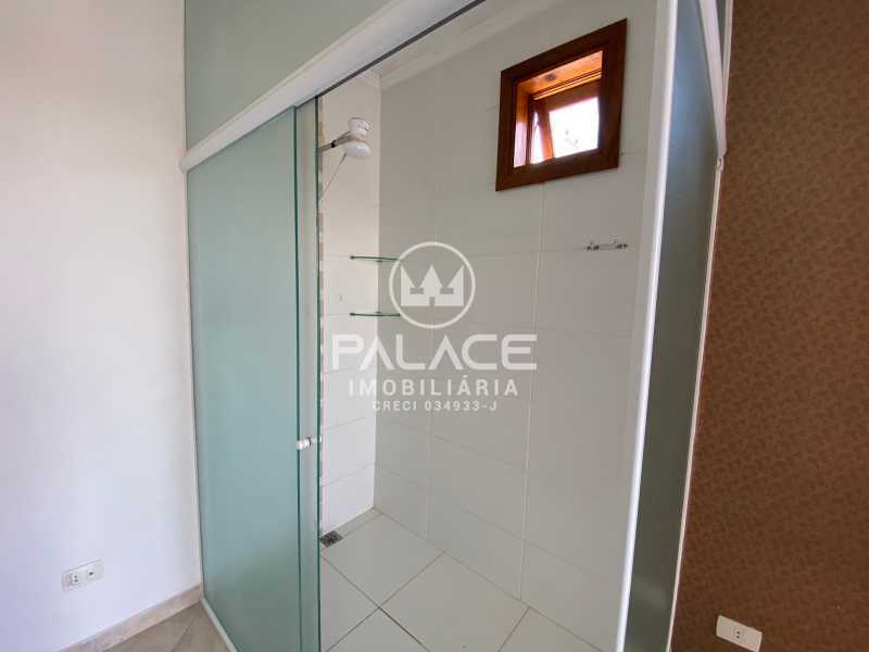 Casa à venda com 4 quartos, 166m² - Foto 20
