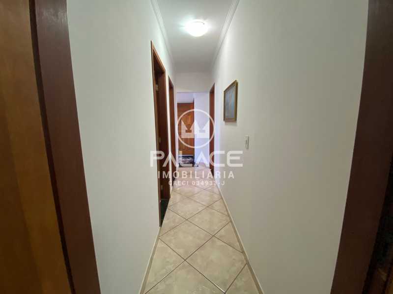 Casa à venda com 4 quartos, 166m² - Foto 21