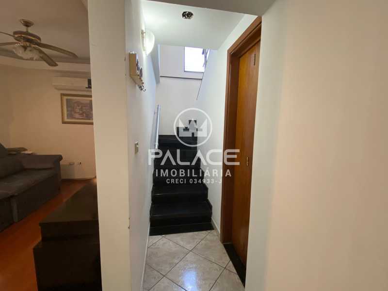Casa à venda com 4 quartos, 166m² - Foto 22