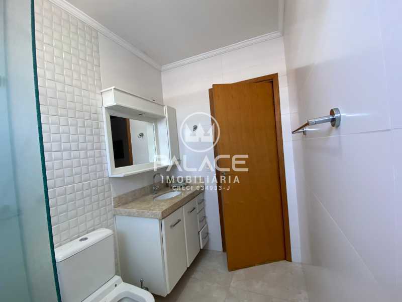 Casa à venda com 4 quartos, 166m² - Foto 23