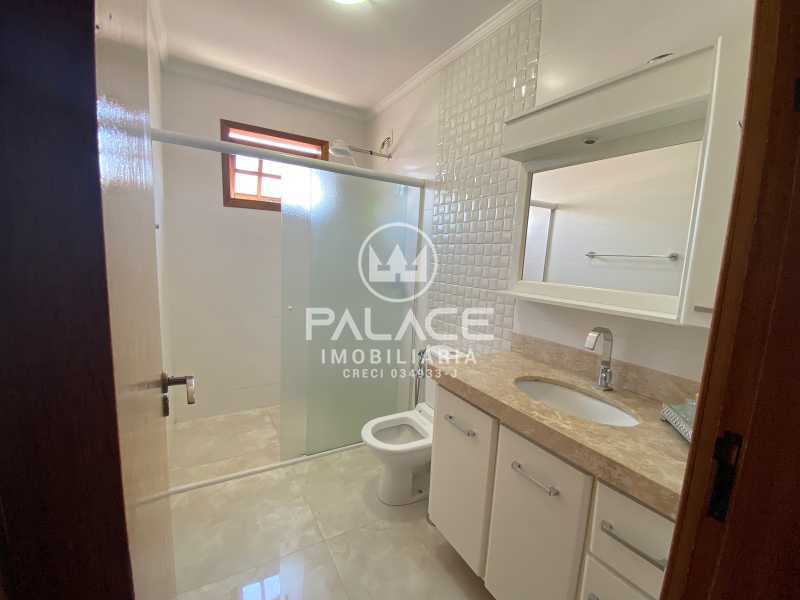 Casa à venda com 4 quartos, 166m² - Foto 24
