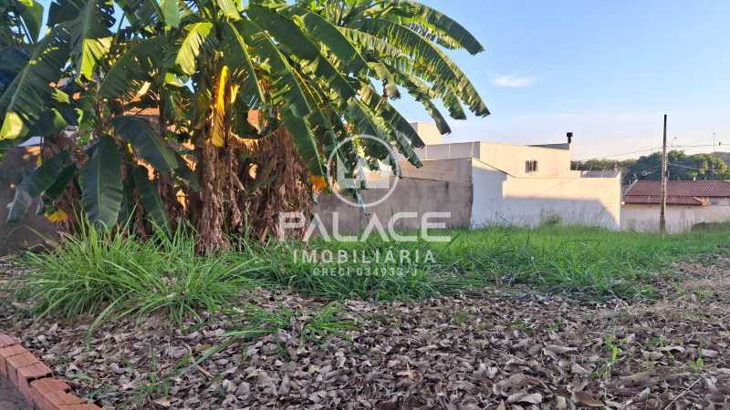 Terreno à venda, 255m² - Foto 2