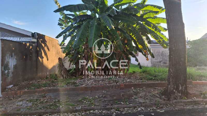 Terreno à venda, 255m² - Foto 4