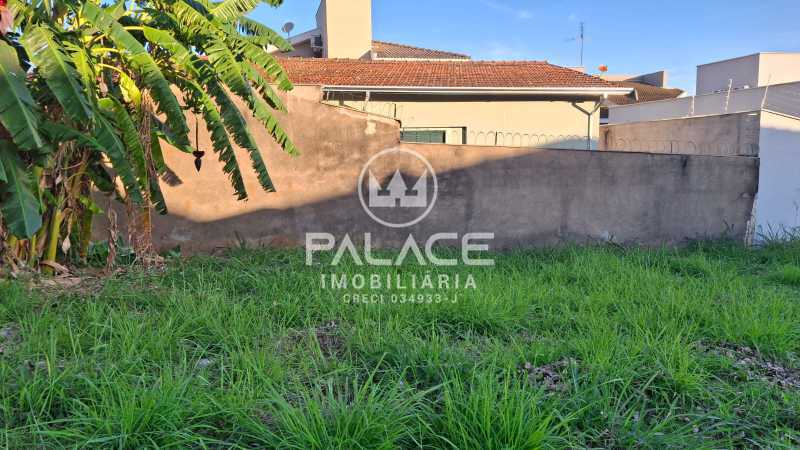 Terreno à venda, 255m² - Foto 5