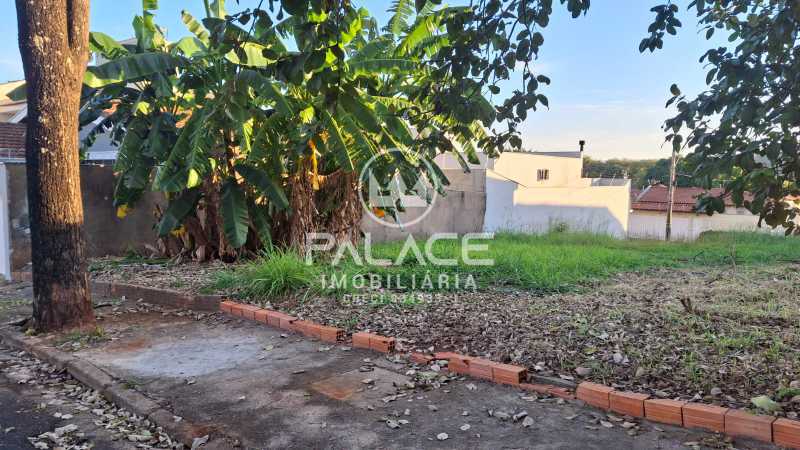Terreno à venda, 255m² - Foto 6