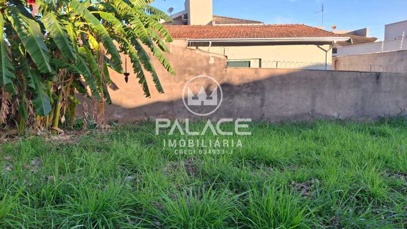 Terreno à venda, 255m² - Foto 7