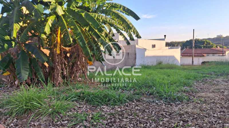 Terreno à venda, 255m² - Foto 8