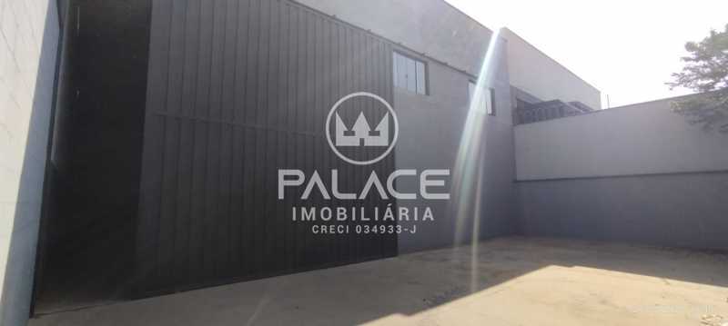 Loja-Salão para alugar, 264m² - Foto 4