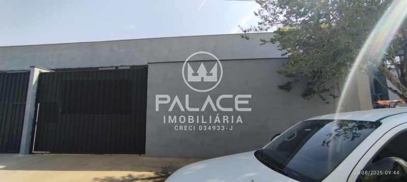 Loja-Salão para alugar, 264m² - Foto 5