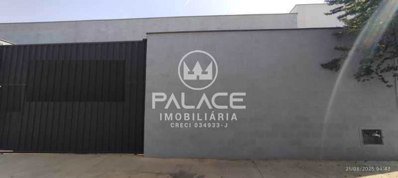 Loja-Salão para alugar, 264m² - Foto 6