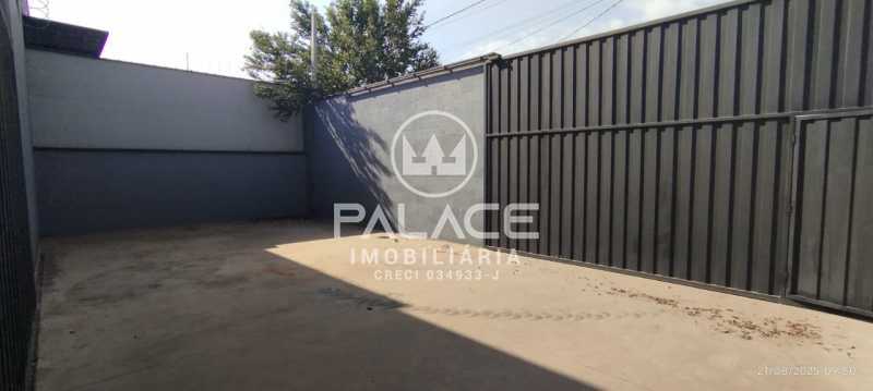 Loja-Salão para alugar, 264m² - Foto 8