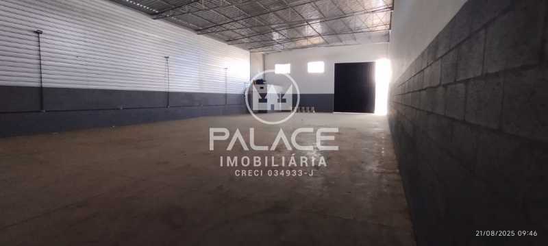 Loja-Salão para alugar, 264m² - Foto 9