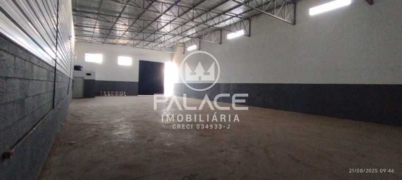 Loja-Salão para alugar, 264m² - Foto 12