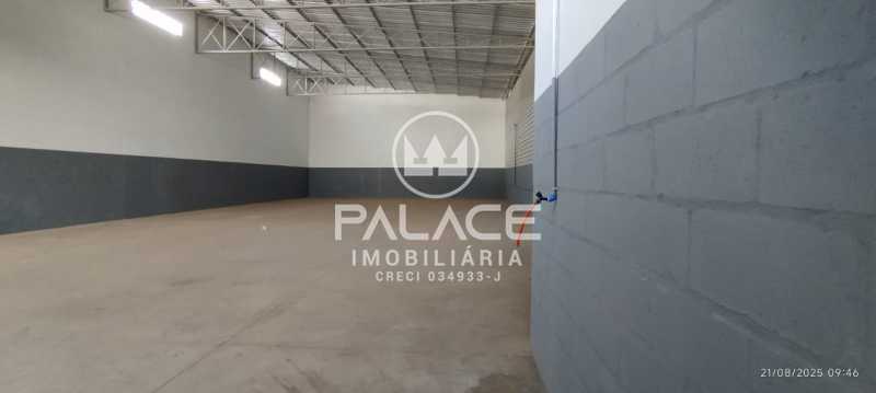 Loja-Salão para alugar, 264m² - Foto 14
