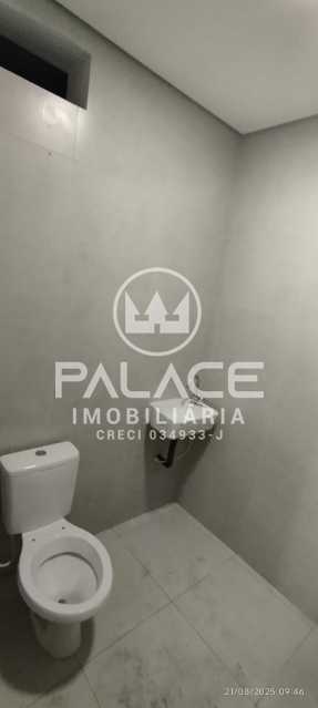 Loja-Salão para alugar, 264m² - Foto 15