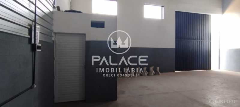 Loja-Salão para alugar, 264m² - Foto 17