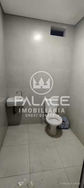 Loja-Salão para alugar, 264m² - Foto 19