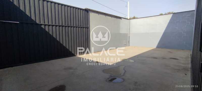 Loja-Salão para alugar, 284m² - Foto 3
