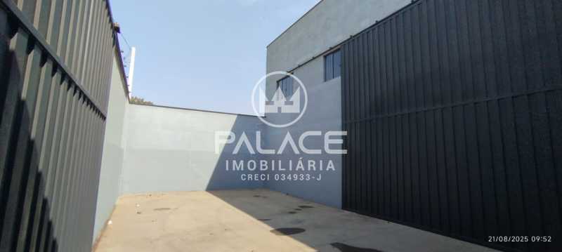 Loja-Salão para alugar, 284m² - Foto 4